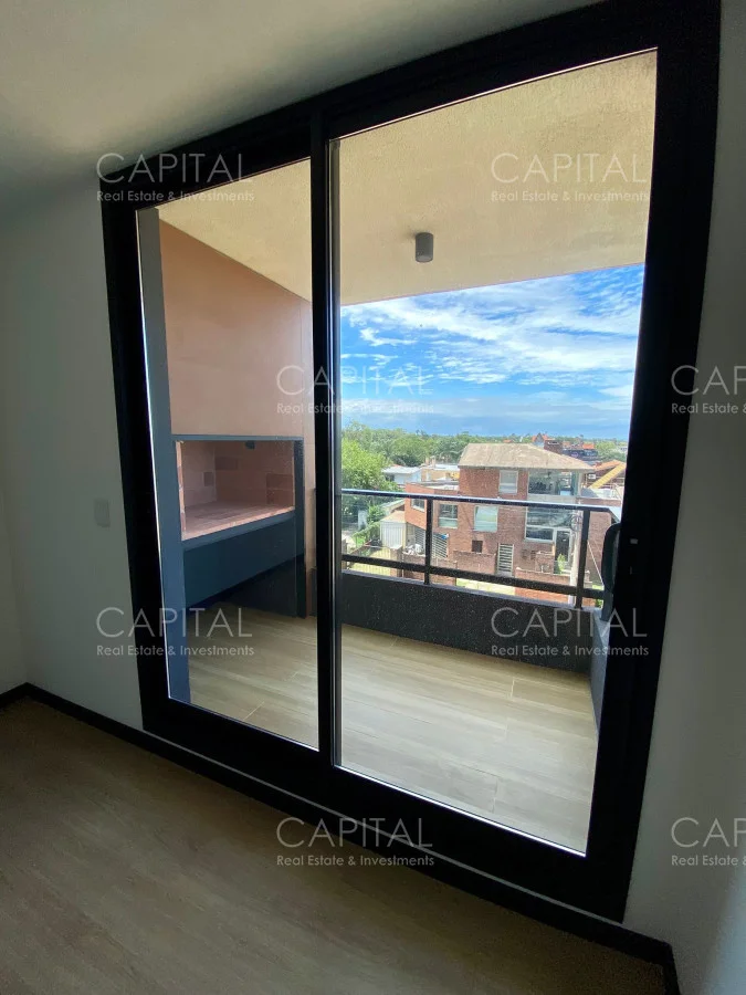 Apartamento en San José de Carrasco, propiedad 278113 -Imagen 3