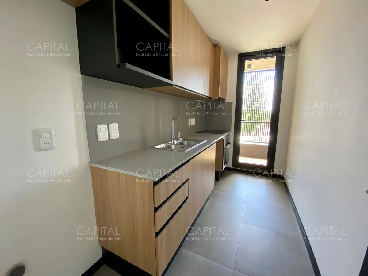 Apartamento en San José de Carrasco, propiedad 278113 -Imagen 6