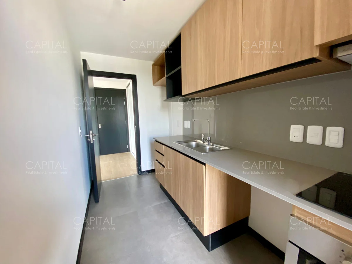 Apartamento en San José de Carrasco, propiedad 278113 -Imagen 7