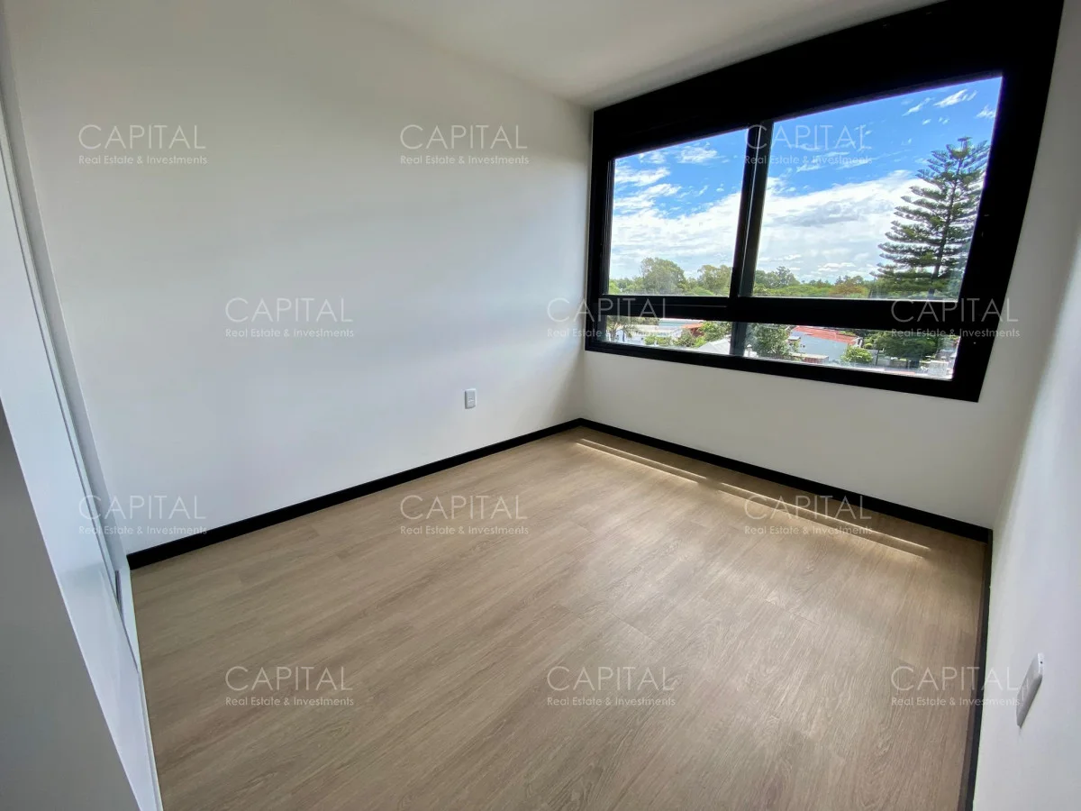 Apartamento en San José de Carrasco, propiedad 278113 -Imagen 8