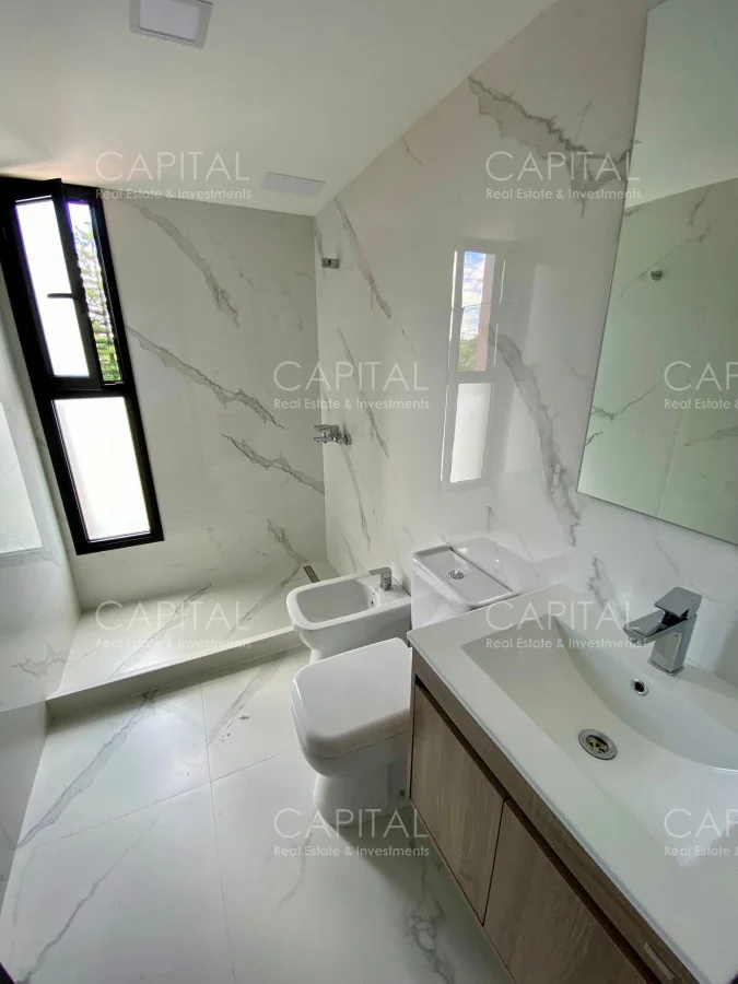 Apartamento en San José de Carrasco, propiedad 278113 -Imagen 9