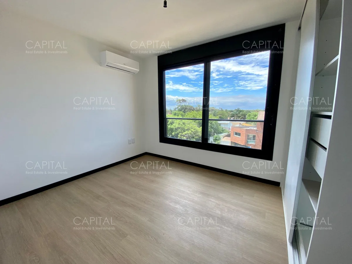 Apartamento en San José de Carrasco, propiedad 278113 -Imagen 10