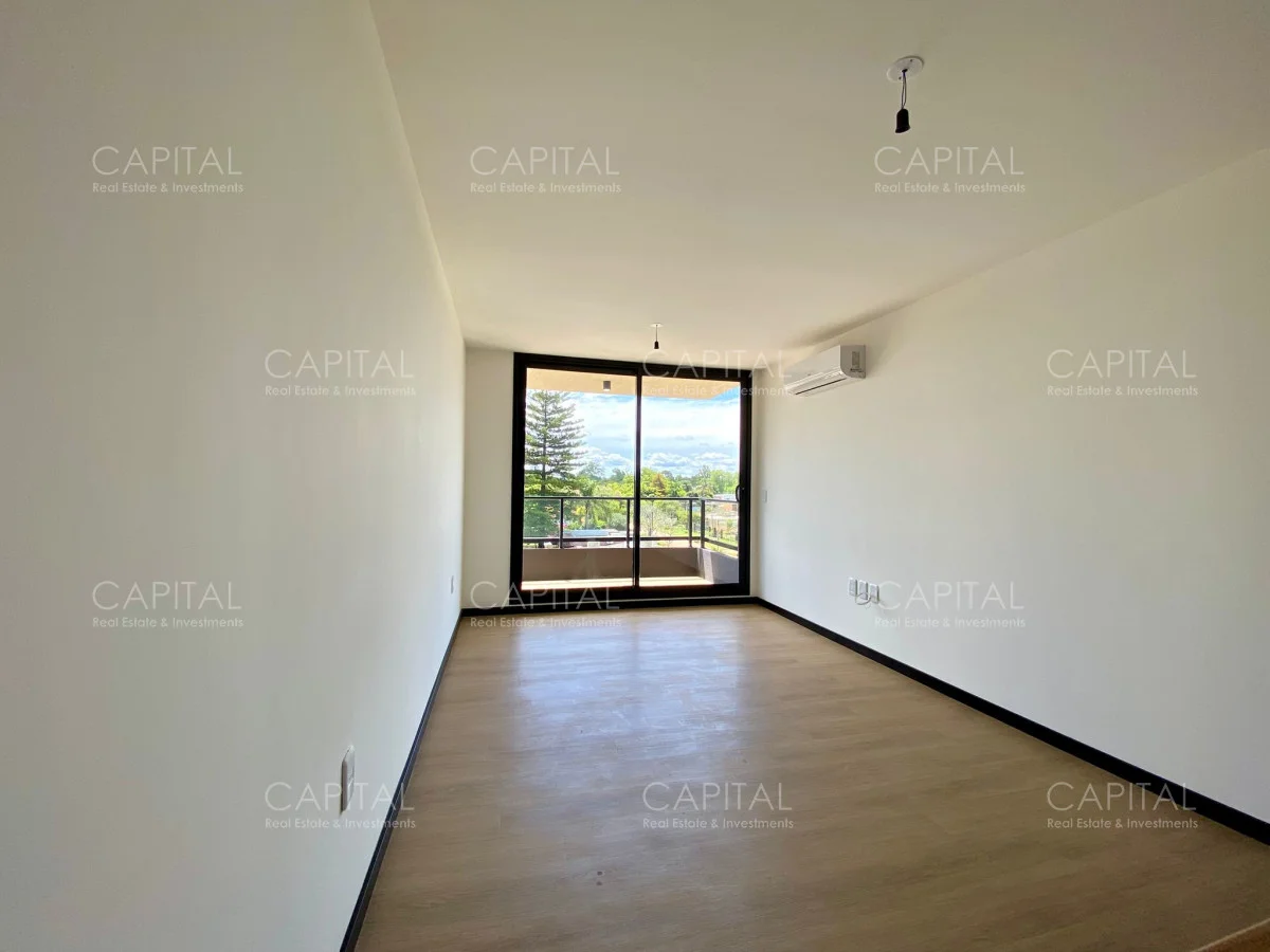 Apartamento en San José de Carrasco, propiedad 278114 -Imagen 2