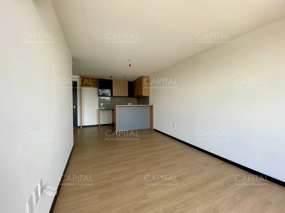 Apartamento en San José de Carrasco, propiedad 278114 -Imagen 3