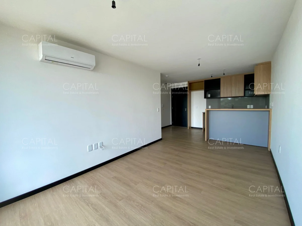 Apartamento en San José de Carrasco, propiedad 278114 -Imagen 4
