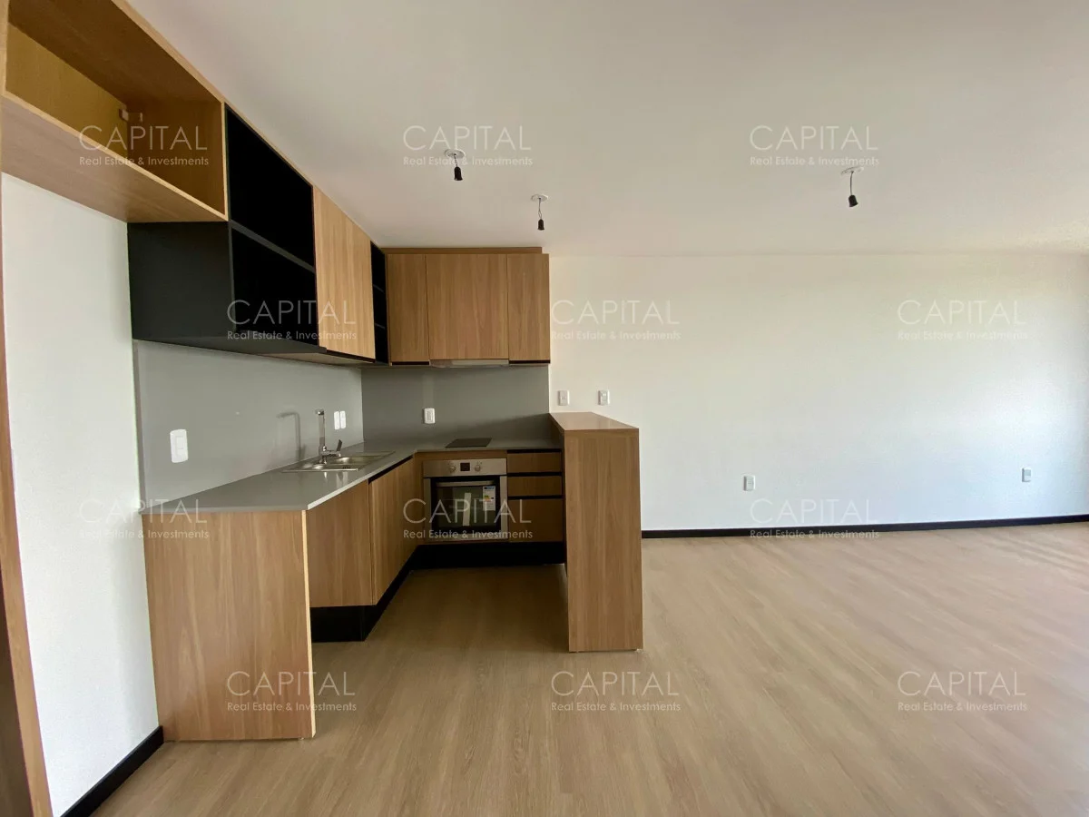 Apartamento en San José de Carrasco, propiedad 278114 -Imagen 5