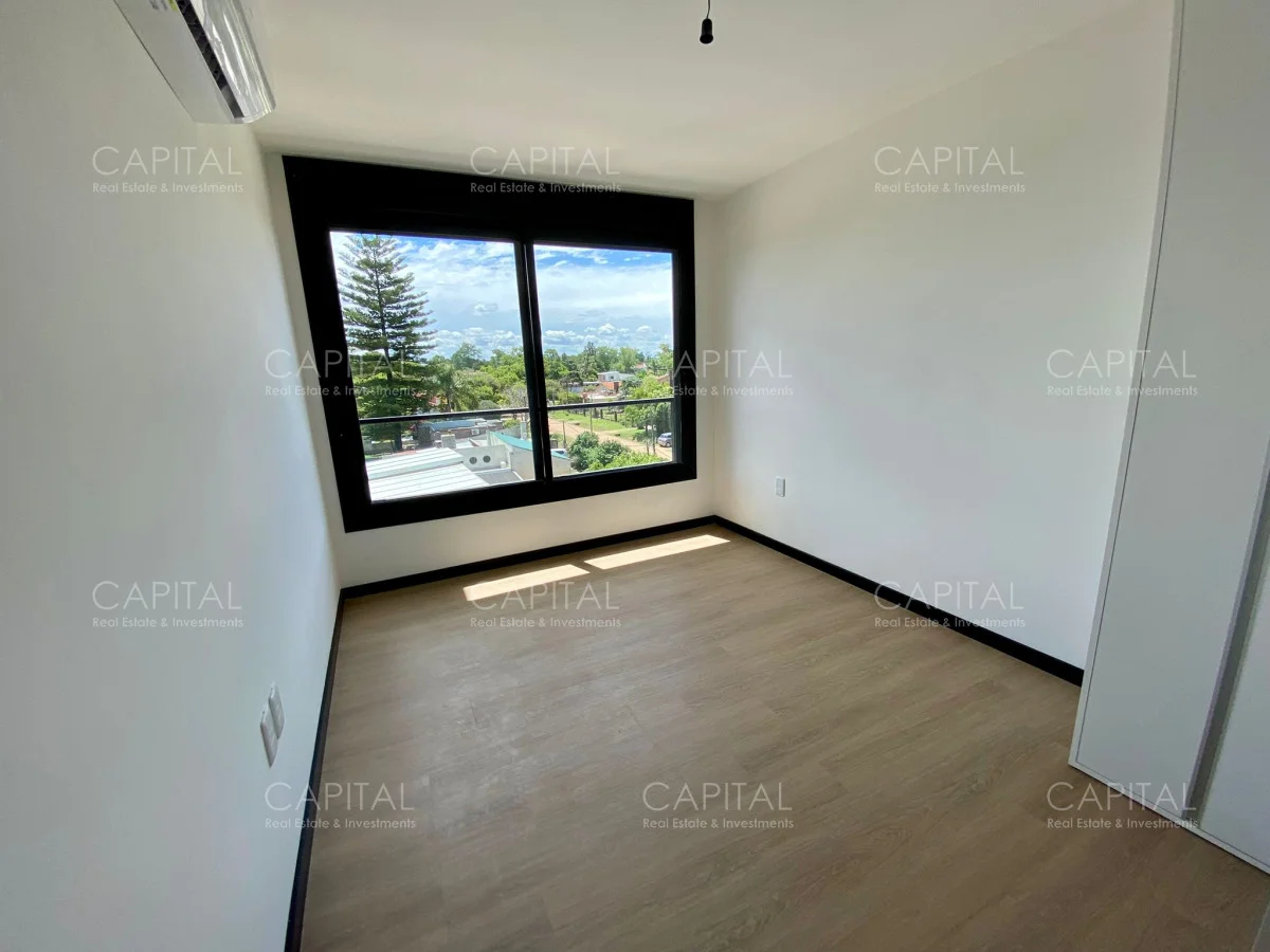 Apartamento en San José de Carrasco, propiedad 278114 -Imagen 7