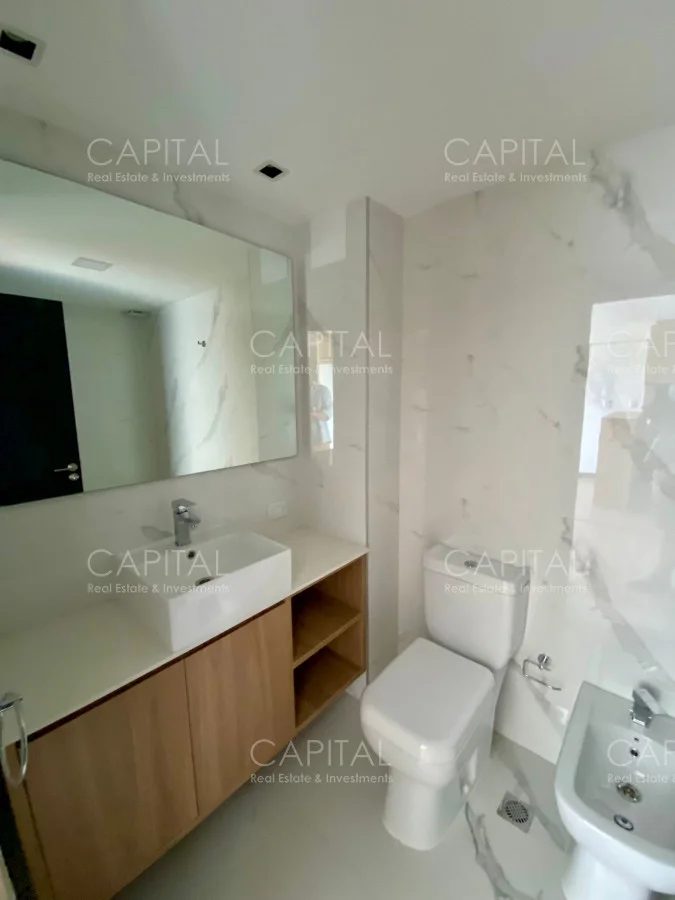 Apartamento en San José de Carrasco, propiedad 278114 -Imagen 8