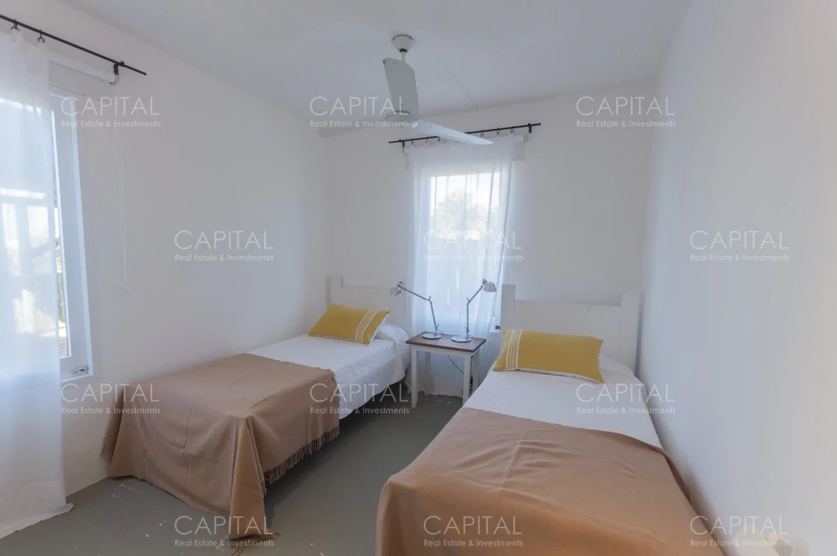 Casa en José Ignacio, propiedad 278115 -Imagen 11