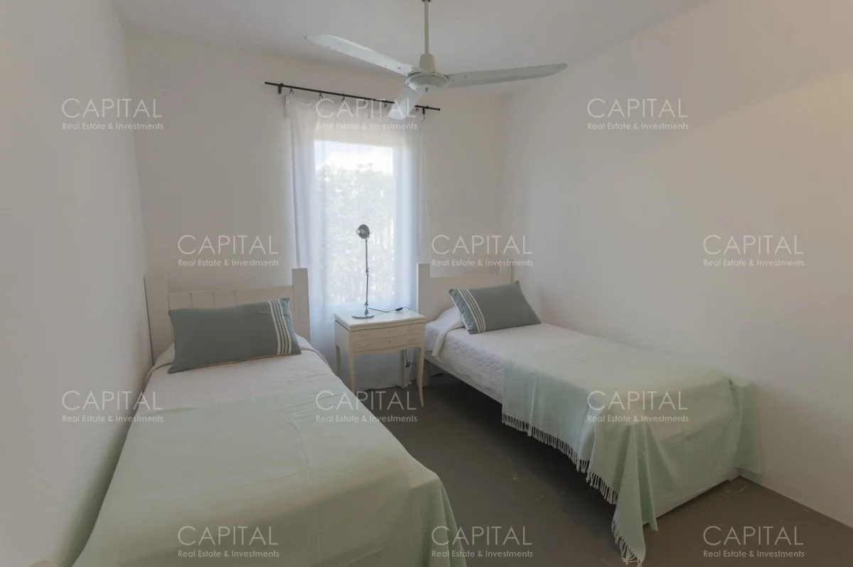 Casa en José Ignacio, propiedad 278115 -Imagen 13