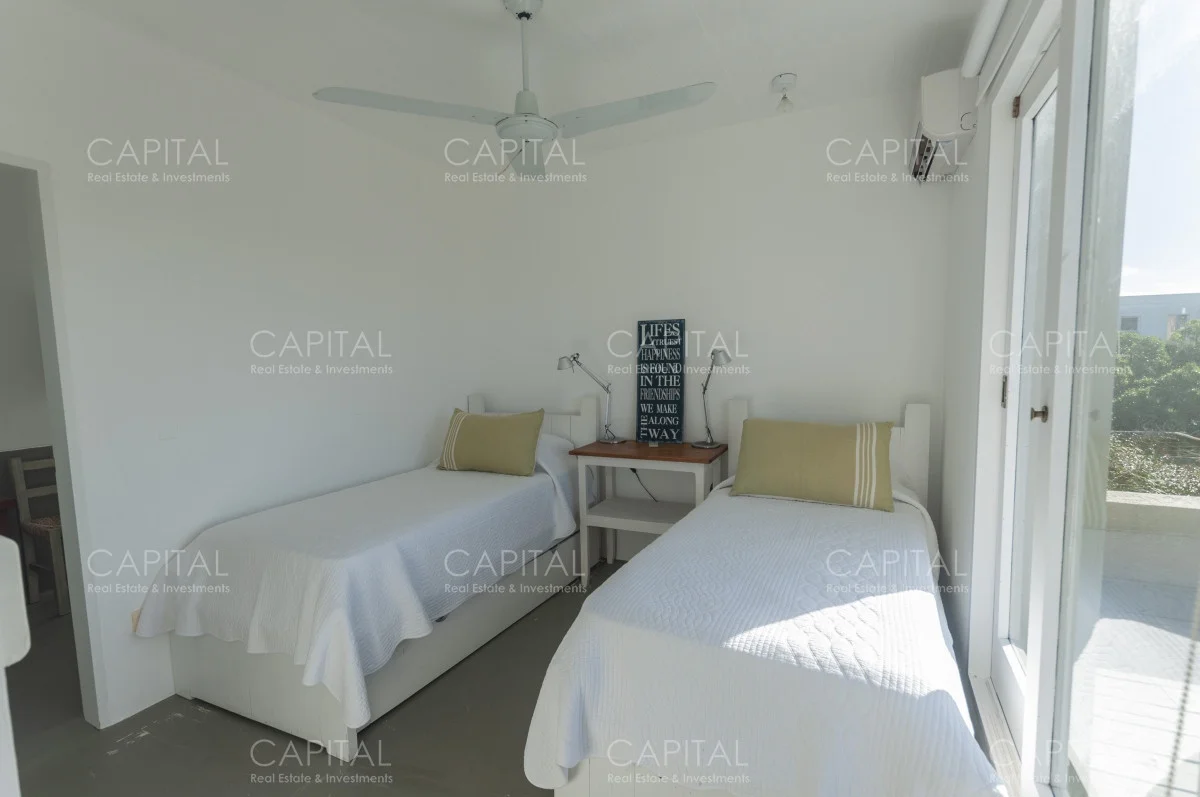 Casa en José Ignacio, propiedad 278115 -Imagen 14