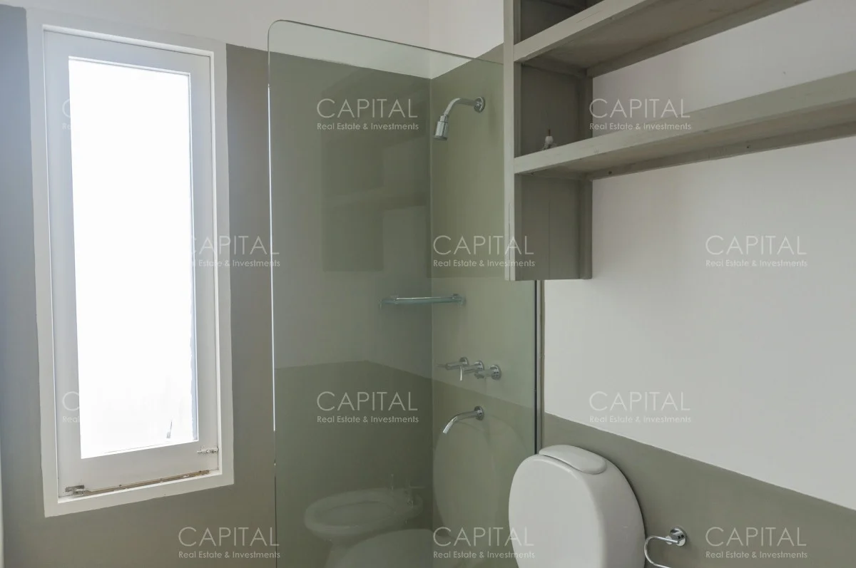 Casa en José Ignacio, propiedad 278115 -Imagen 16