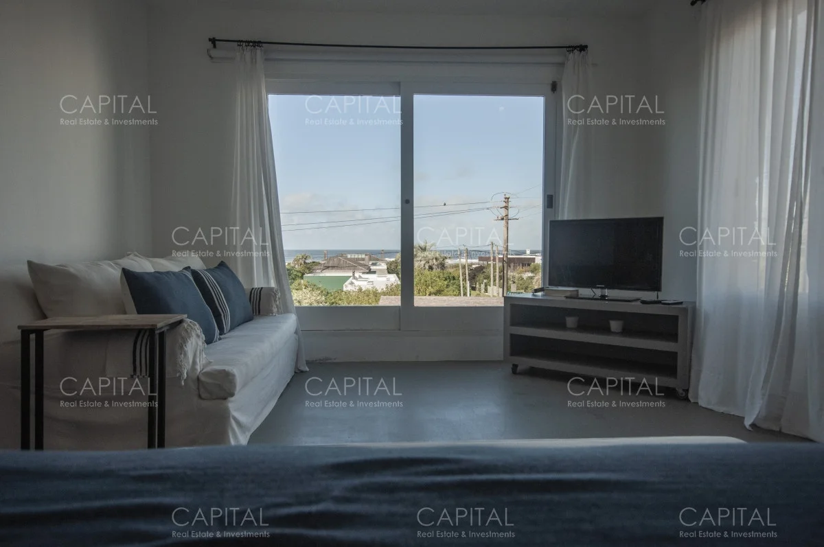 Casa en José Ignacio, propiedad 278115 -Imagen 18