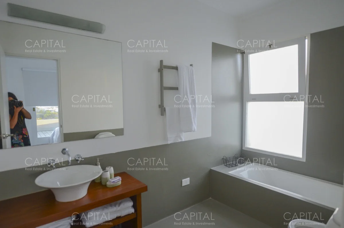Casa en José Ignacio, propiedad 278115 -Imagen 9