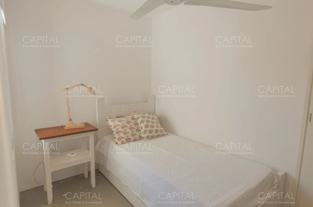 Casa en José Ignacio, propiedad 278115 -Imagen 10