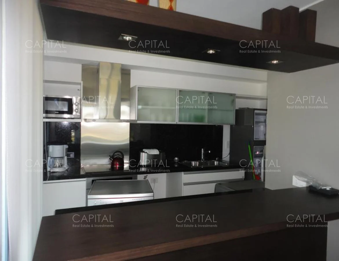 Apartamento en Rincón del Indio, propiedad 278116 -Imagen 11