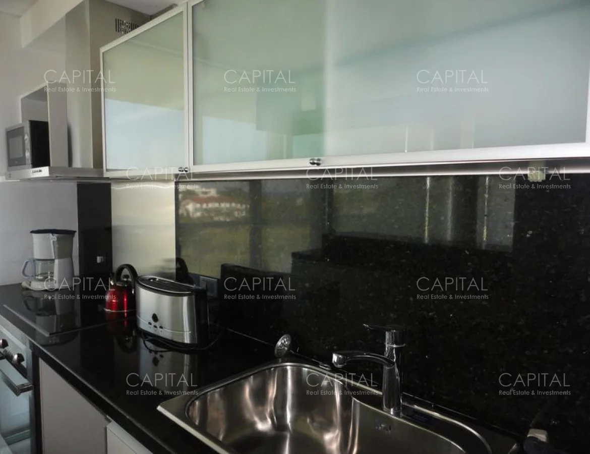 Apartamento en Rincón del Indio, propiedad 278116 -Imagen 13