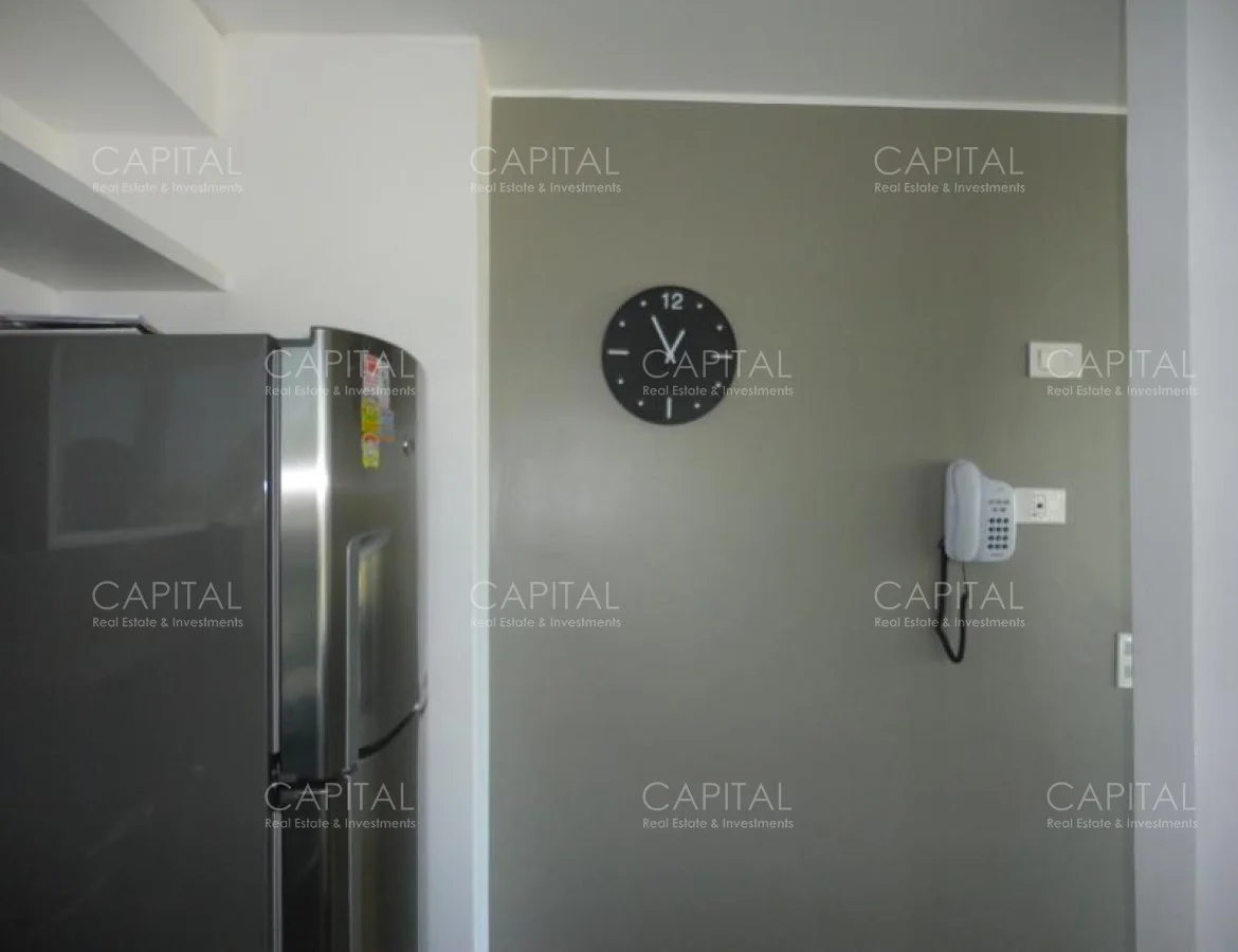 Apartamento en Rincón del Indio, propiedad 278116 -Imagen 14