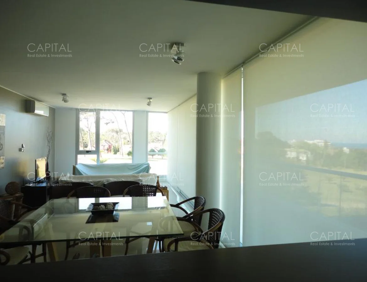 Apartamento en Rincón del Indio, propiedad 278116 -Imagen 15