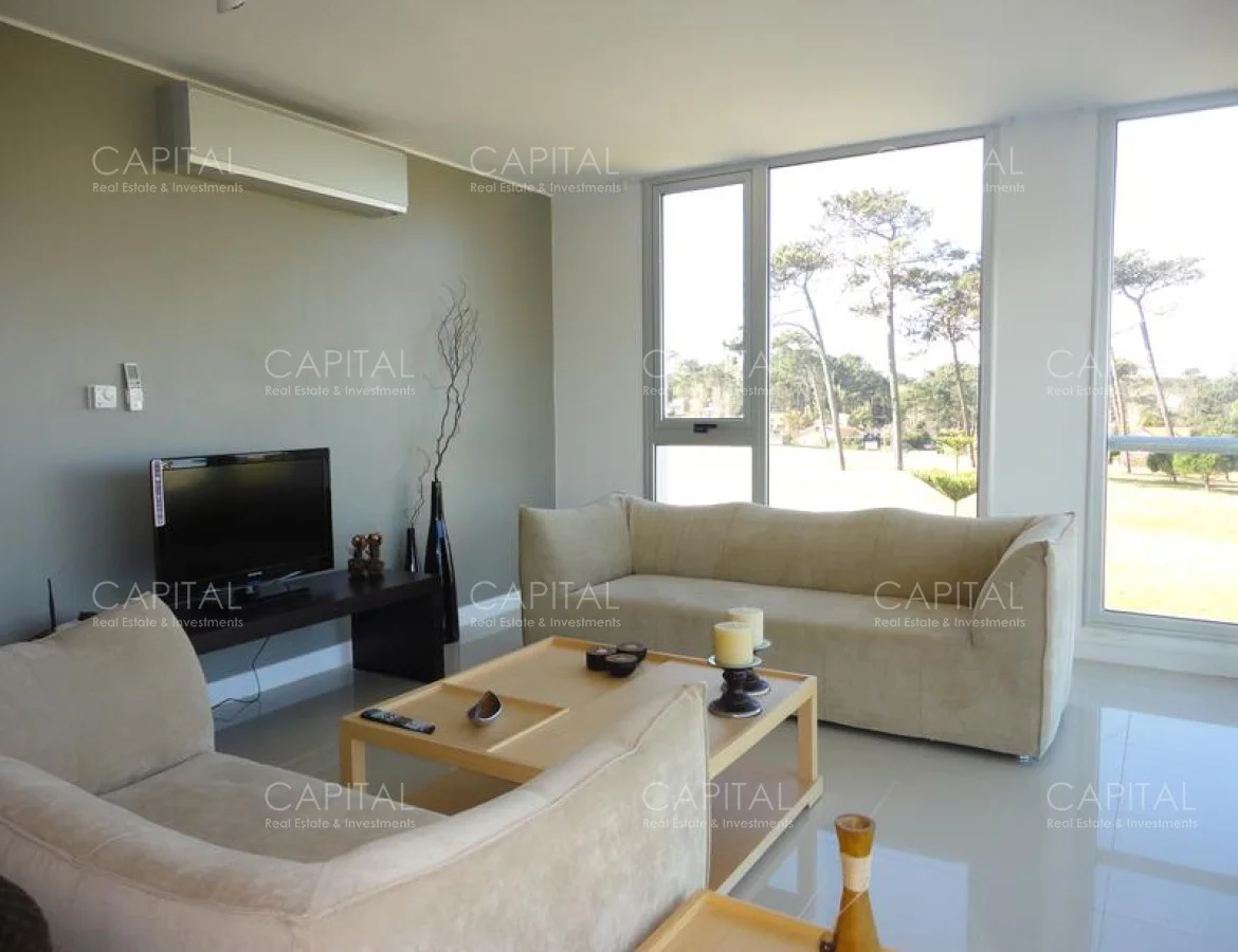Apartamento en Rincón del Indio, propiedad 278116 -Imagen 17