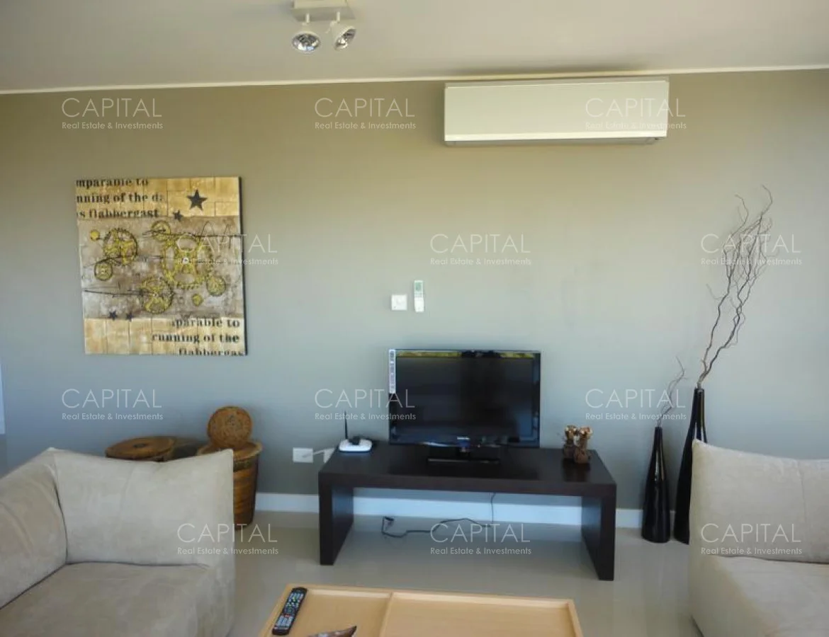 Apartamento en Rincón del Indio, propiedad 278116 -Imagen 18