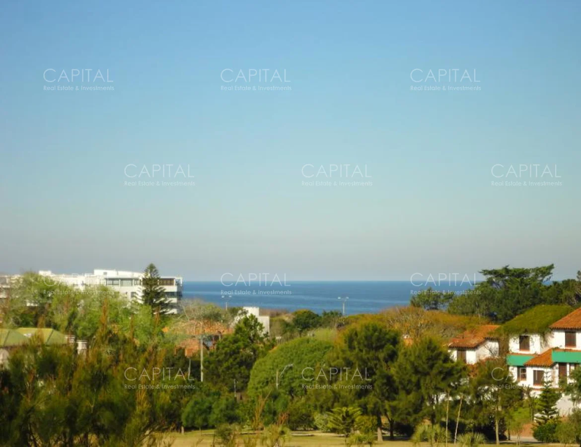 Apartamento en Rincón del Indio, propiedad 278116 -Imagen 19