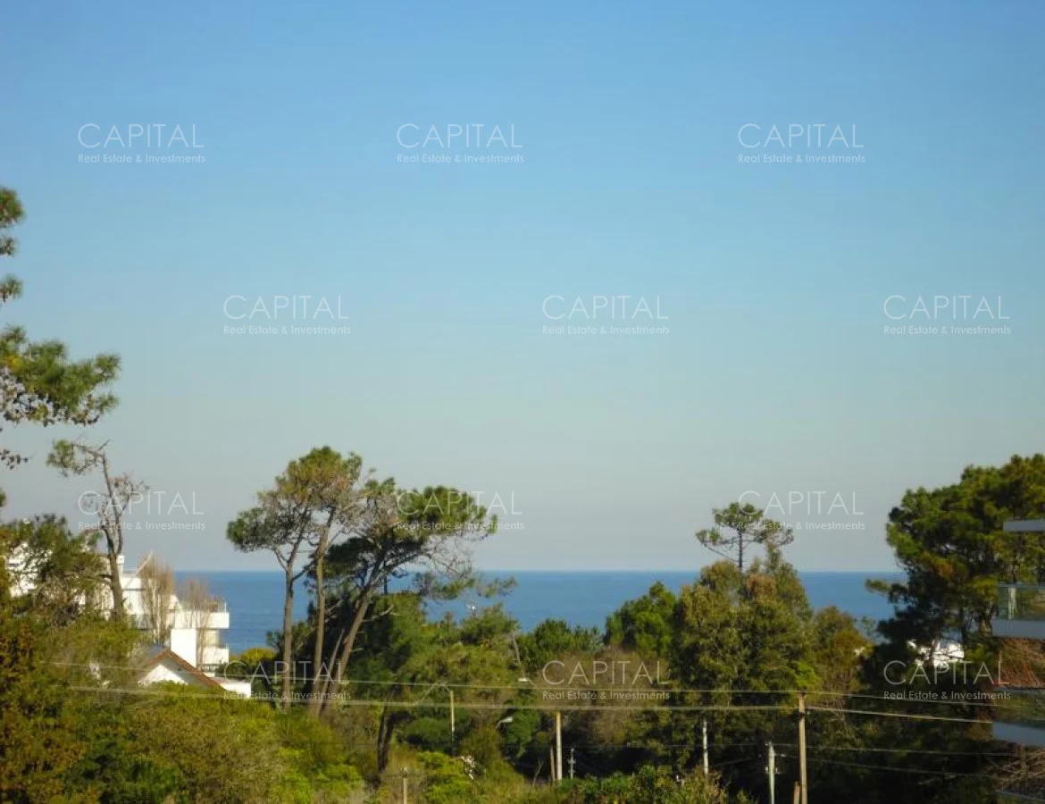 Apartamento en Rincón del Indio, propiedad 278116 -Imagen 20