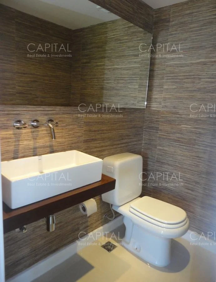 Apartamento en Rincón del Indio, propiedad 278116 -Imagen 21