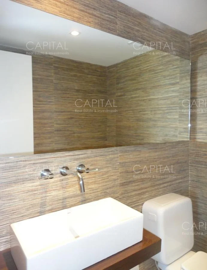 Apartamento en Rincón del Indio, propiedad 278116 -Imagen 22