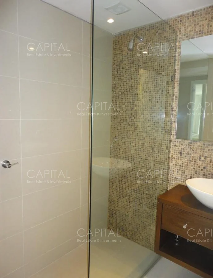 Apartamento en Rincón del Indio, propiedad 278116 -Imagen 23
