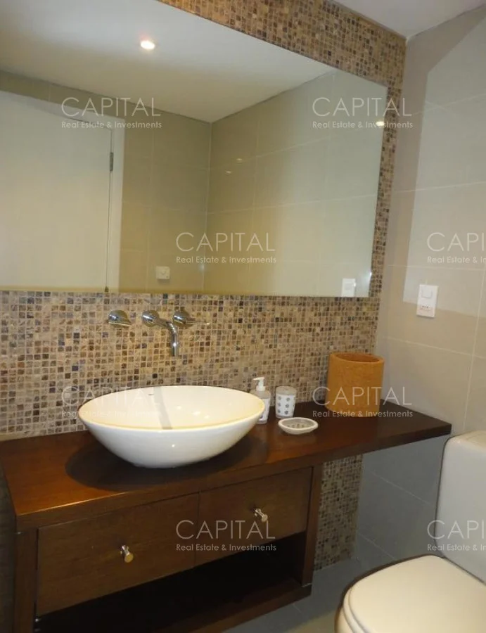 Apartamento en Rincón del Indio, propiedad 278116 -Imagen 24
