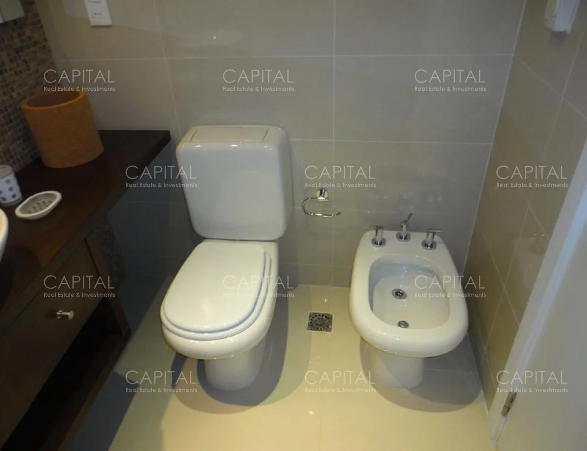 Apartamento en Rincón del Indio, propiedad 278116 -Imagen 25