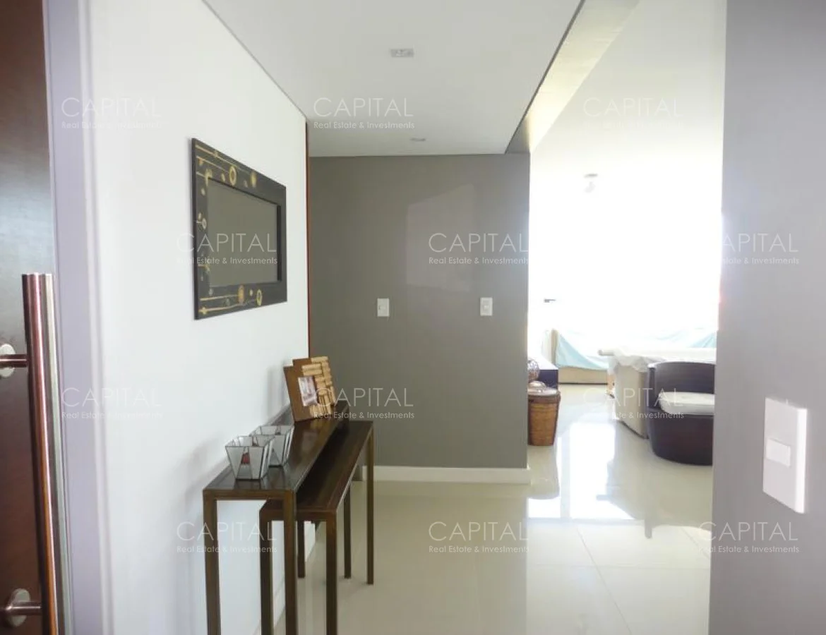 Apartamento en Rincón del Indio, propiedad 278116 -Imagen 6