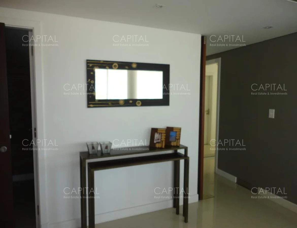 Apartamento en Rincón del Indio, propiedad 278116 -Imagen 9