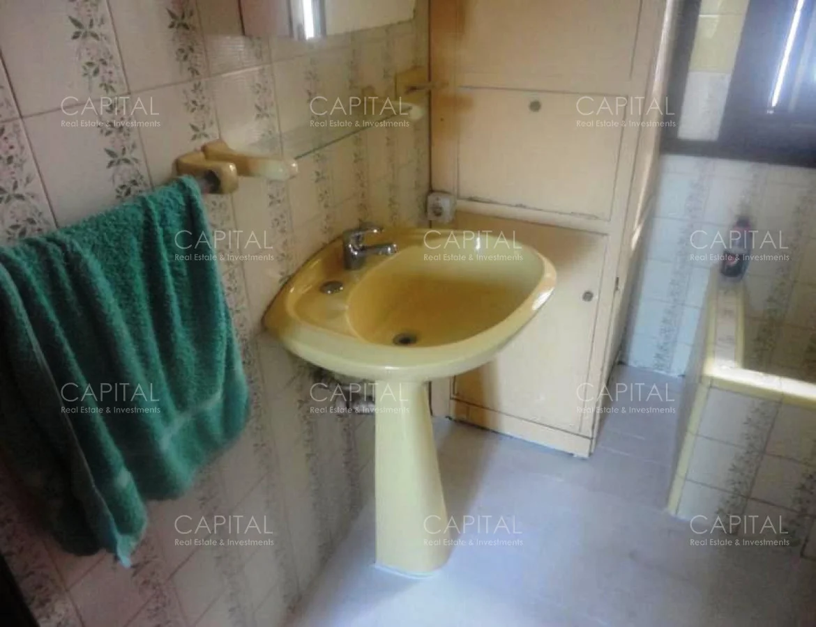 Casa en San Rafael, propiedad 278122 -Imagen 14