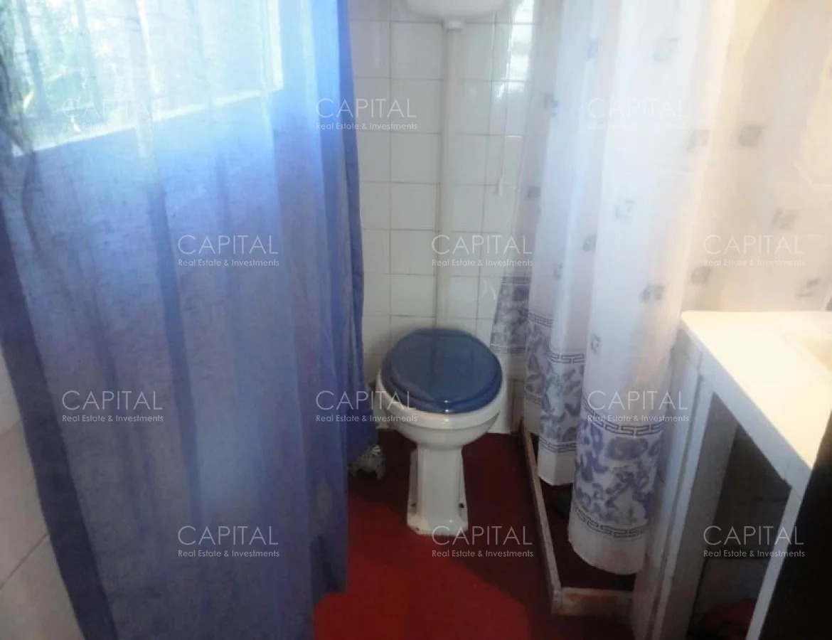 Casa en San Rafael, propiedad 278122 -Imagen 16