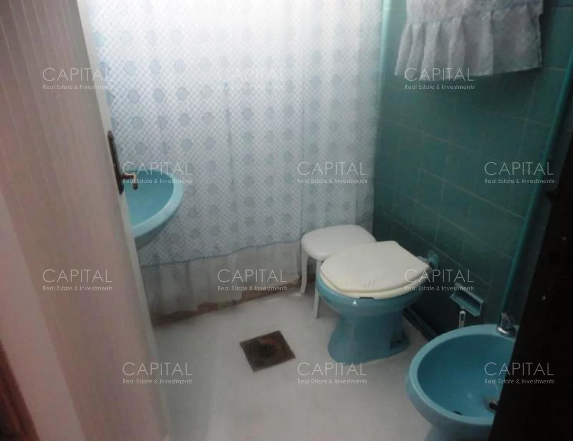 Casa en San Rafael, propiedad 278122 -Imagen 19