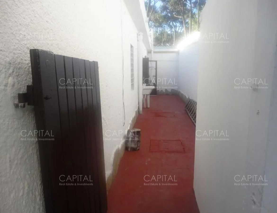 Casa en San Rafael, propiedad 278122 -Imagen 20