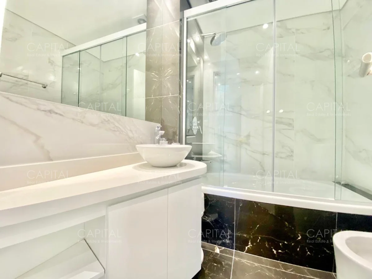 Apartamento en Playa Mansa, propiedad 278126 -Imagen 23