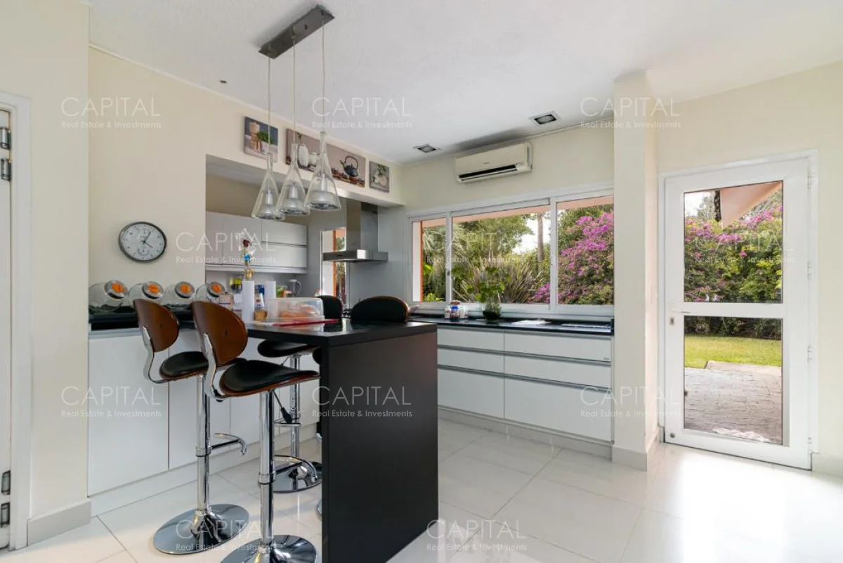 Casa en Barrio Cantegril, propiedad 278127 -Imagen 12