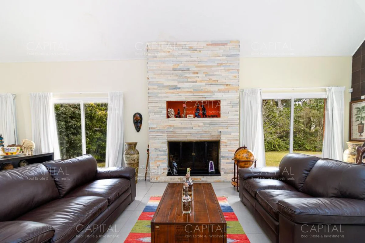 Casa en Barrio Cantegril, propiedad 278127 -Imagen 15
