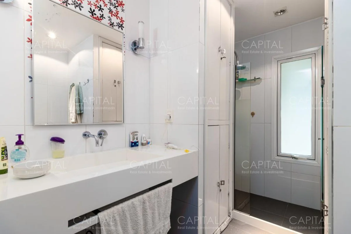 Casa en Barrio Cantegril, propiedad 278127 -Imagen 16