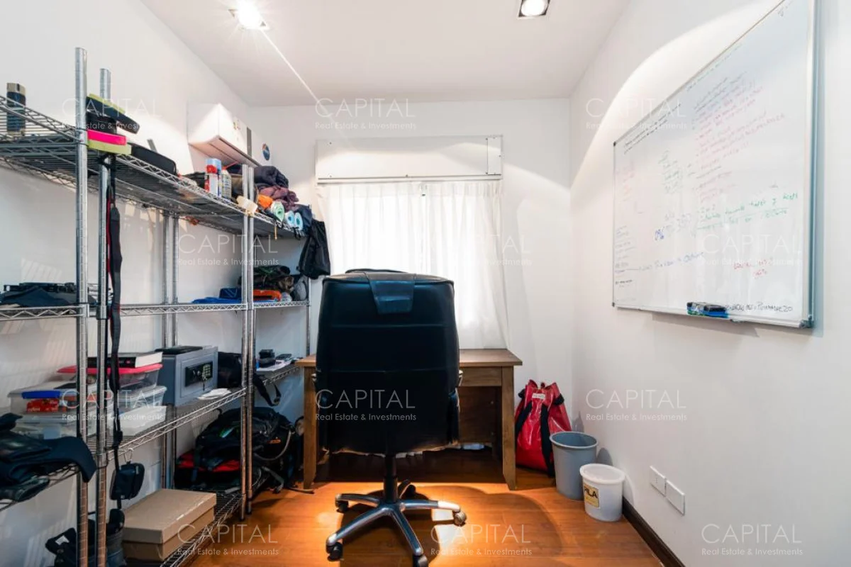 Casa en Barrio Cantegril, propiedad 278127 -Imagen 17