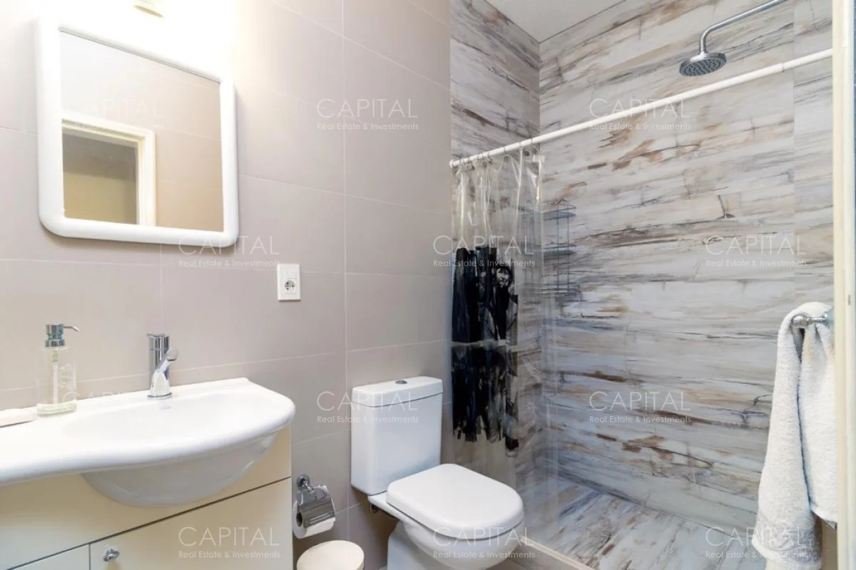 Casa en Barrio Cantegril, propiedad 278127 -Imagen 18