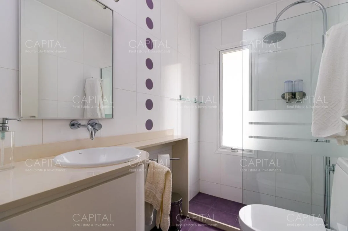 Casa en Barrio Cantegril, propiedad 278127 -Imagen 19