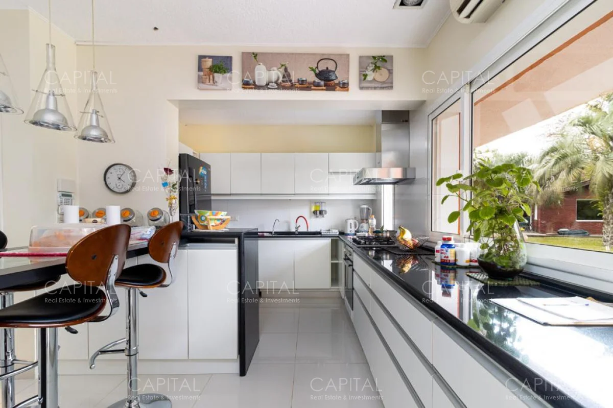 Casa en Barrio Cantegril, propiedad 278127 -Imagen 20