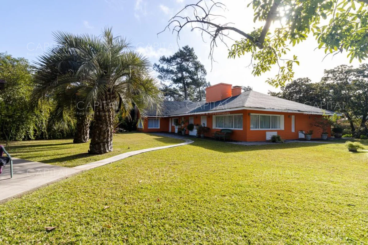 Casa en Barrio Cantegril, propiedad 278127 -Imagen 3