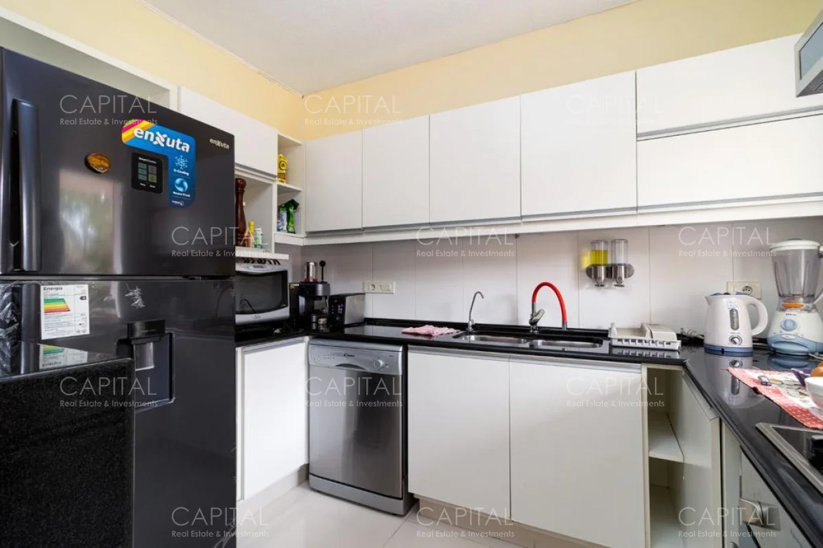 Casa en Barrio Cantegril, propiedad 278127 -Imagen 21
