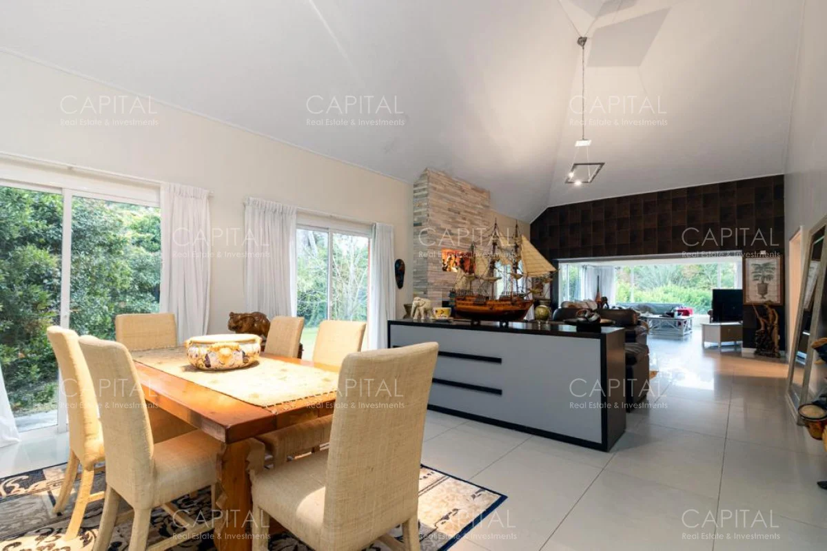 Casa en Barrio Cantegril, propiedad 278127 -Imagen 4