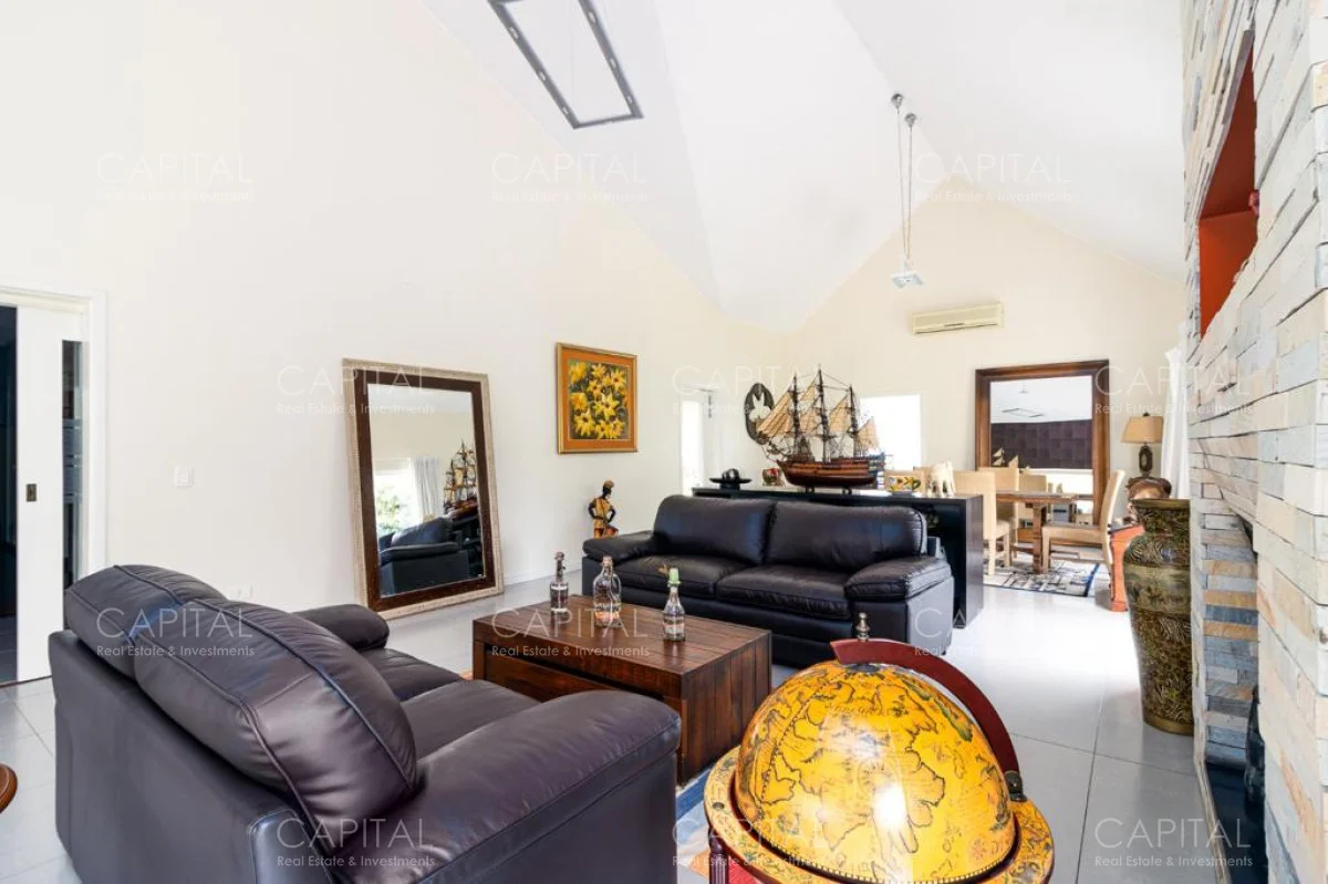 Casa en Barrio Cantegril, propiedad 278127 -Imagen 5